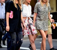 taylor-swift-gigi-gadid-y-martha-hunt