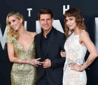 annabelle-wallis-tom-cruise-y-sofia-boutella-1