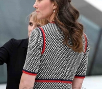 kate-middleton-59