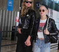 kristen-stewart-y-stella-maxwell-1