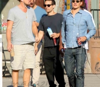 leonardo-dicaprio-orlando-bloom-y-toby-maguire-2