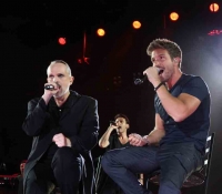 pablo-alboran-y-miguel-bose-1