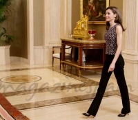 reina-letizia-1-8