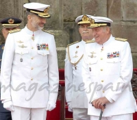 reyes-felipe-y-juan-carlos-2