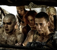 charlize-theron-mad-max 1