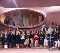 desfile-dior