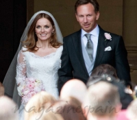 geri-halliwell-y-christian-horner-