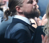 leonardo-dicaprio