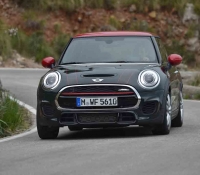 mini-cooper-