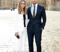 olivia-palermo-y-johannes huebl