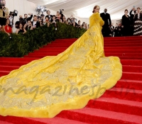 rihanna-gala-