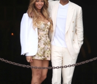 beyonce-y-jay-z-1-1