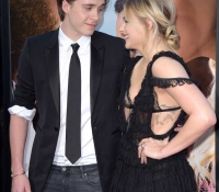 brooklyn-beckham-chloe-moretz