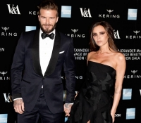 david-y-victoria-beckham-2