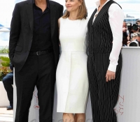 george-clooney-jodie-foster-y-julia-roberts