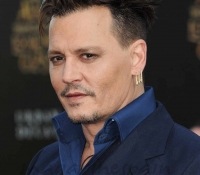 johnny-depp-4