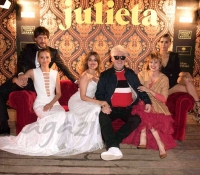 julieta-after-party