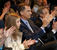 rey-felipe-infanta-sofia