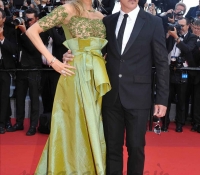 banderas-nicole-cannes-2