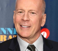 bruce willis