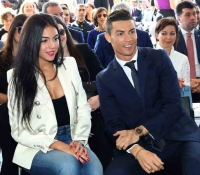 cristiano-ronaldo-y-georgina-1-1024x790