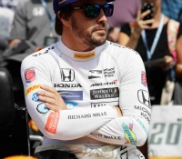 fernando-alonso-3-2