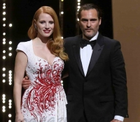 joaquin-phoenix-y-jessica-chastain