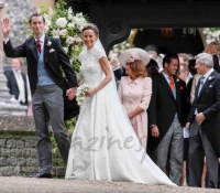 pippa-middleton-y-spencer-matthews-2-1024x772