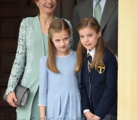 reina-letizia-comunion-sofia-4