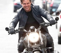 tom-cruise-1-2