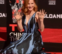 jessica-chastain-1-2