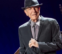 leonard-cohen