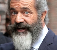 mel-gibson-2-1