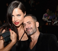 adriana-lima-y-marc-jacobs