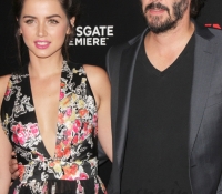 ana-de-armas keanu-reeves