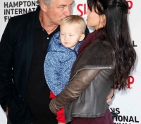 alec-baldwin-hilaria-thomas-y-su-hija-carmen-1