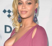 beyonce