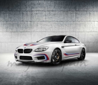 bmw-m6-competition-edition-