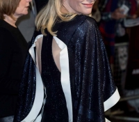 cate-blanchett-