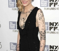 cate-blanchett-tatuajes-