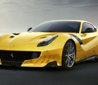 ferrari-f12-tdf-