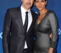 halle-berry-y-olivier-martinez-