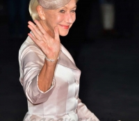 helen-mirren-