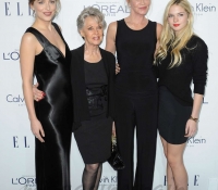 melanie-griffith-familia-