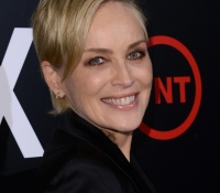 sharon-stone-