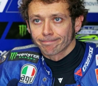 valentino-rossi-