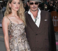 amber-heard-