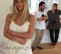 bar-refaeli-traje-de-novia