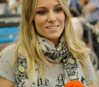 edurne-