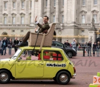 mr-bean-